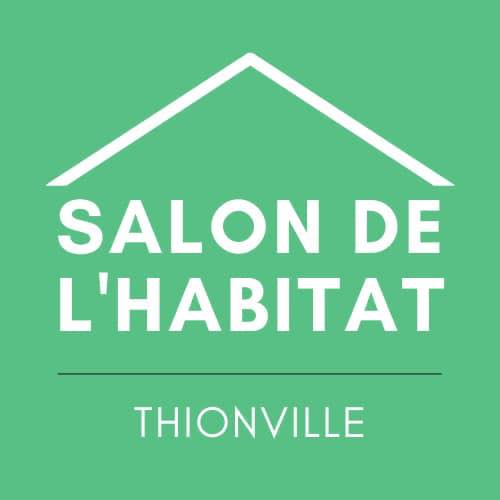 Salon de l'habitat Thionville 2021